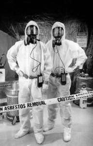 asbestos 04 jul
